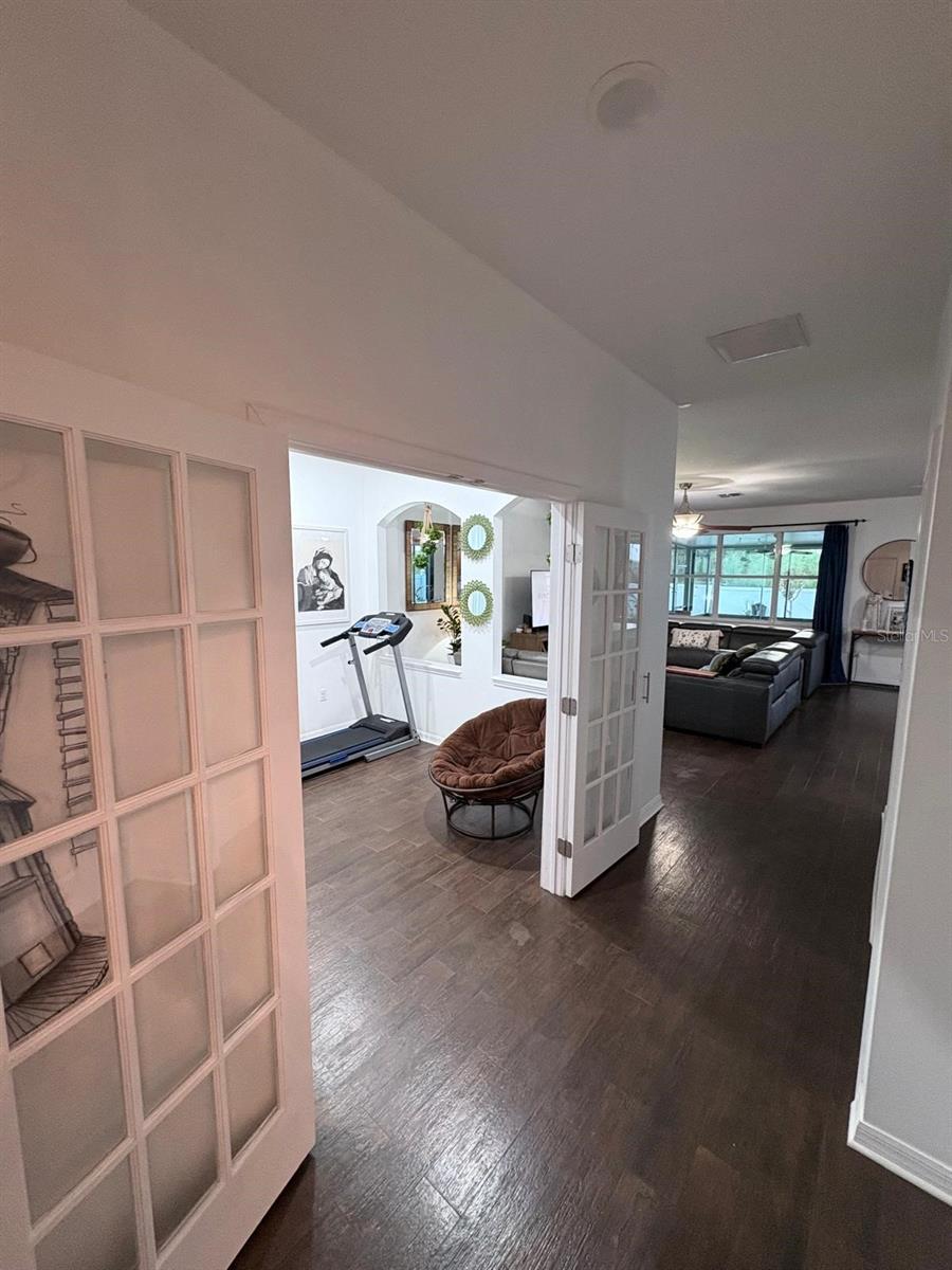 1034 BELLA VIDA BLVD, ORLANDO, FL — photo 17