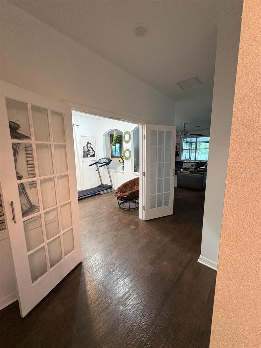 1034 BELLA VIDA BLVD, ORLANDO, FL — photo 18