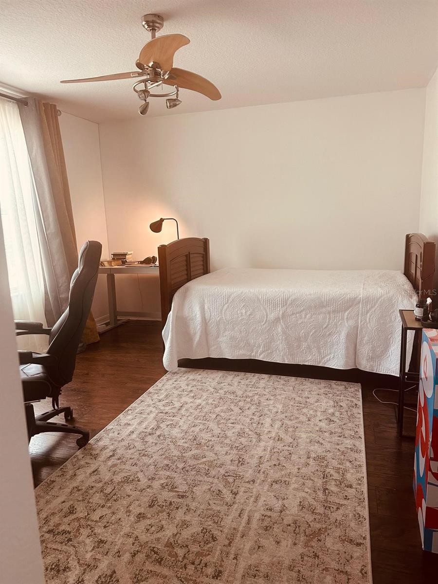 1034 BELLA VIDA BLVD, ORLANDO, FL — photo 19