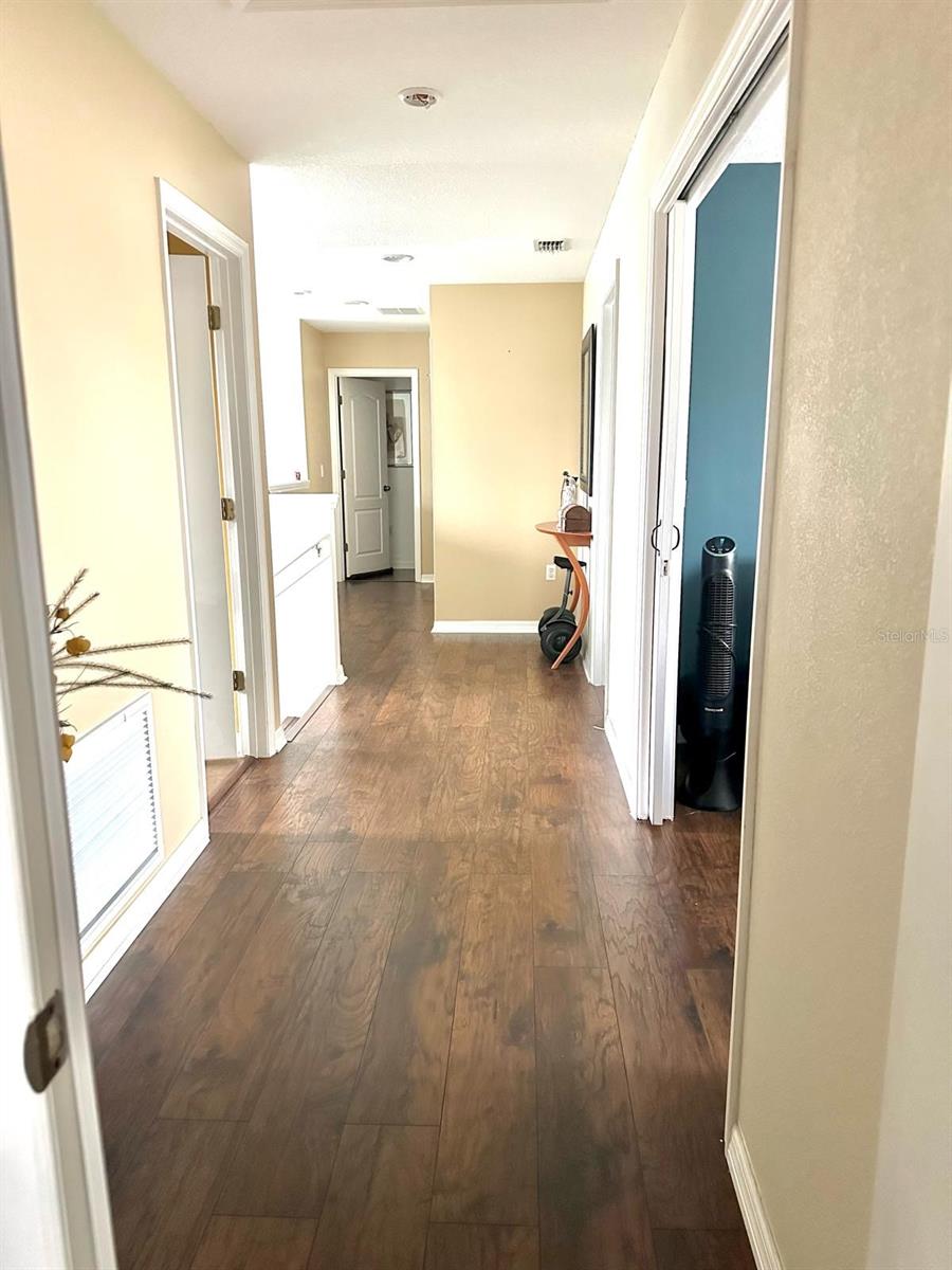 1034 BELLA VIDA BLVD, ORLANDO, FL — photo 20