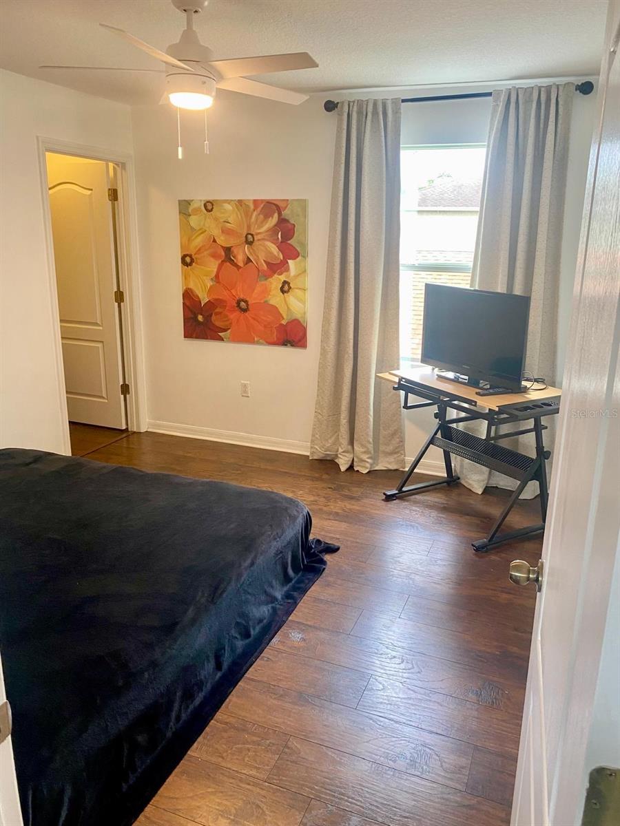 1034 BELLA VIDA BLVD, ORLANDO, FL — photo 21