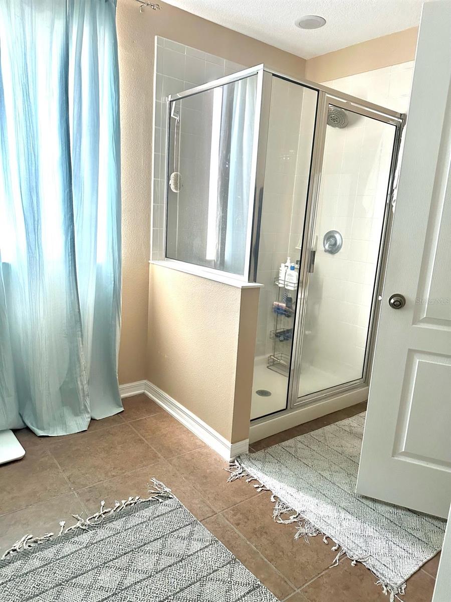 1034 BELLA VIDA BLVD, ORLANDO, FL — photo 23