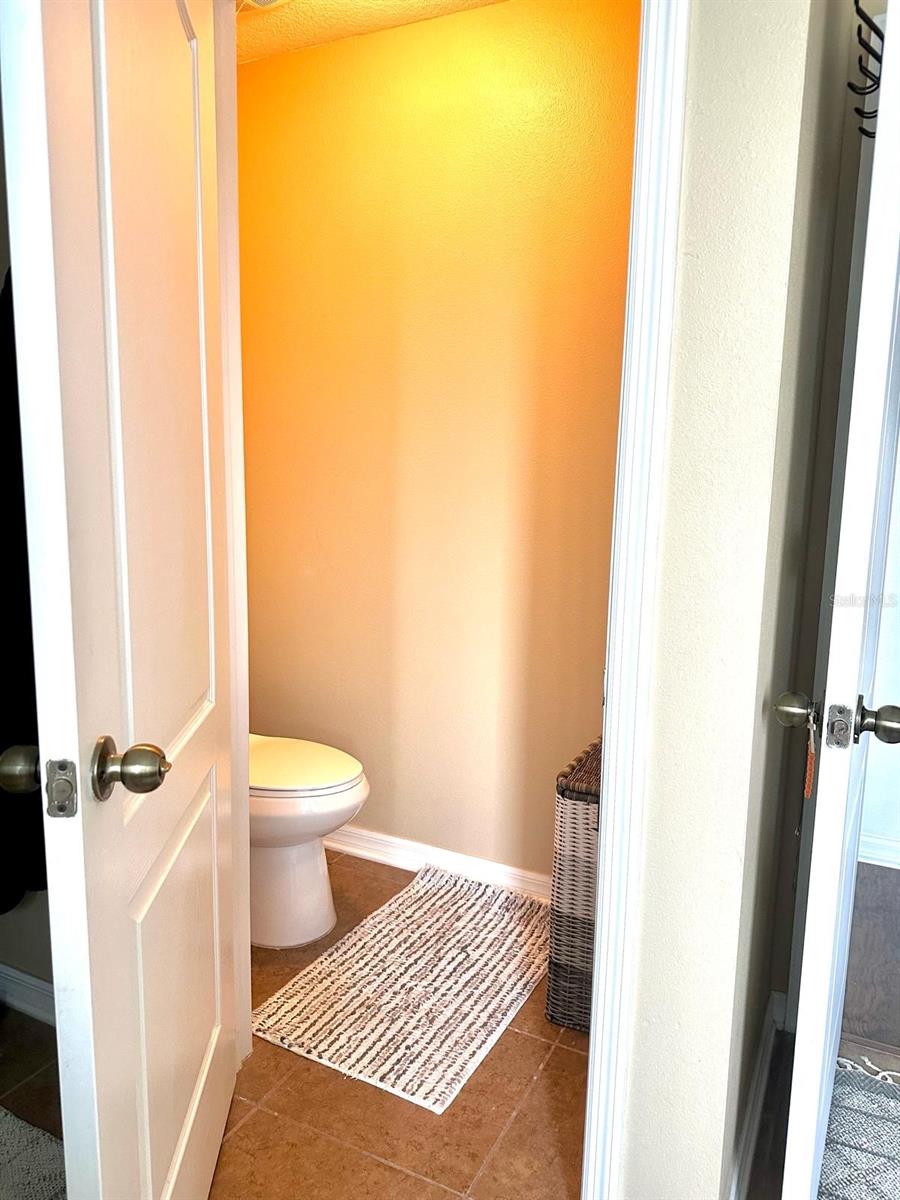1034 BELLA VIDA BLVD, ORLANDO, FL — photo 24