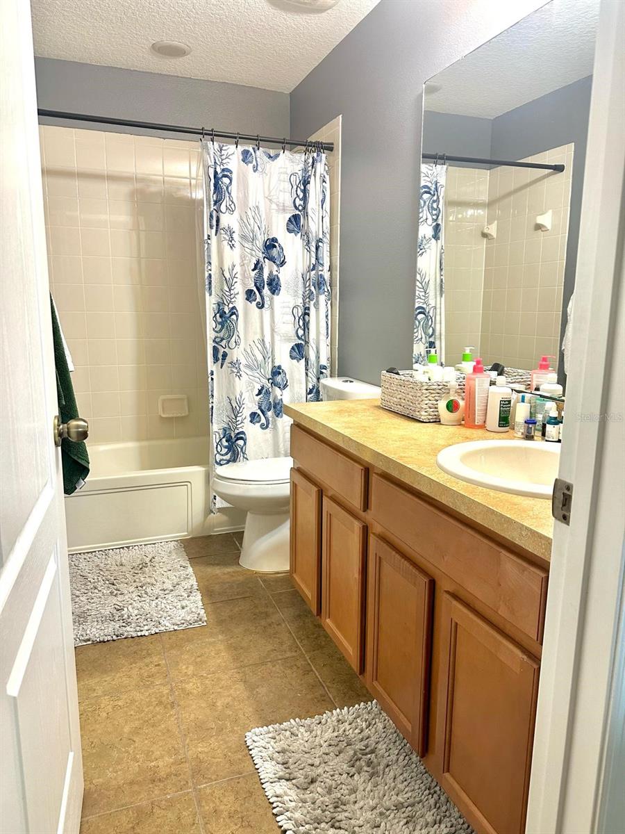 1034 BELLA VIDA BLVD, ORLANDO, FL — photo 25