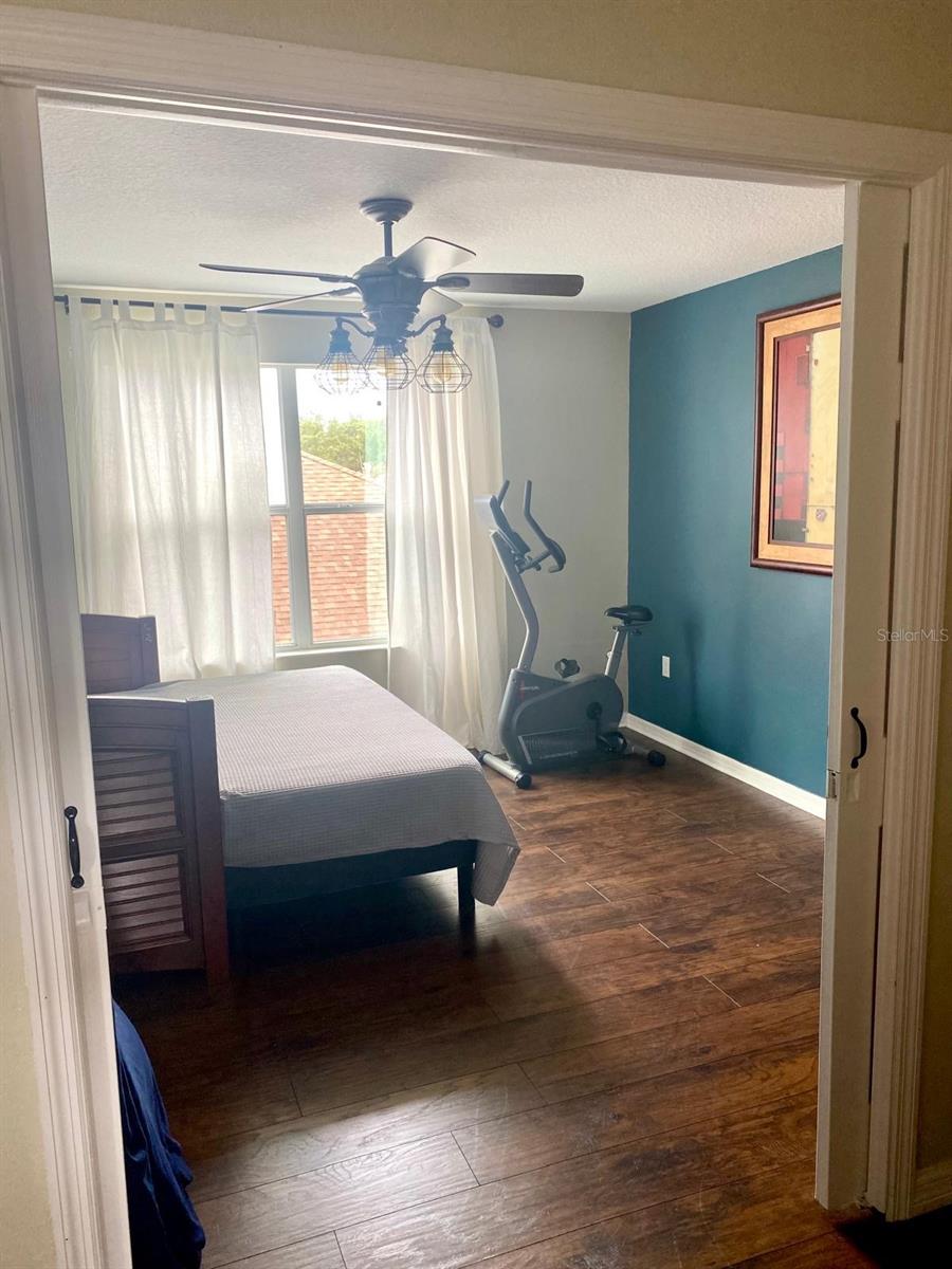 1034 BELLA VIDA BLVD, ORLANDO, FL — photo 29