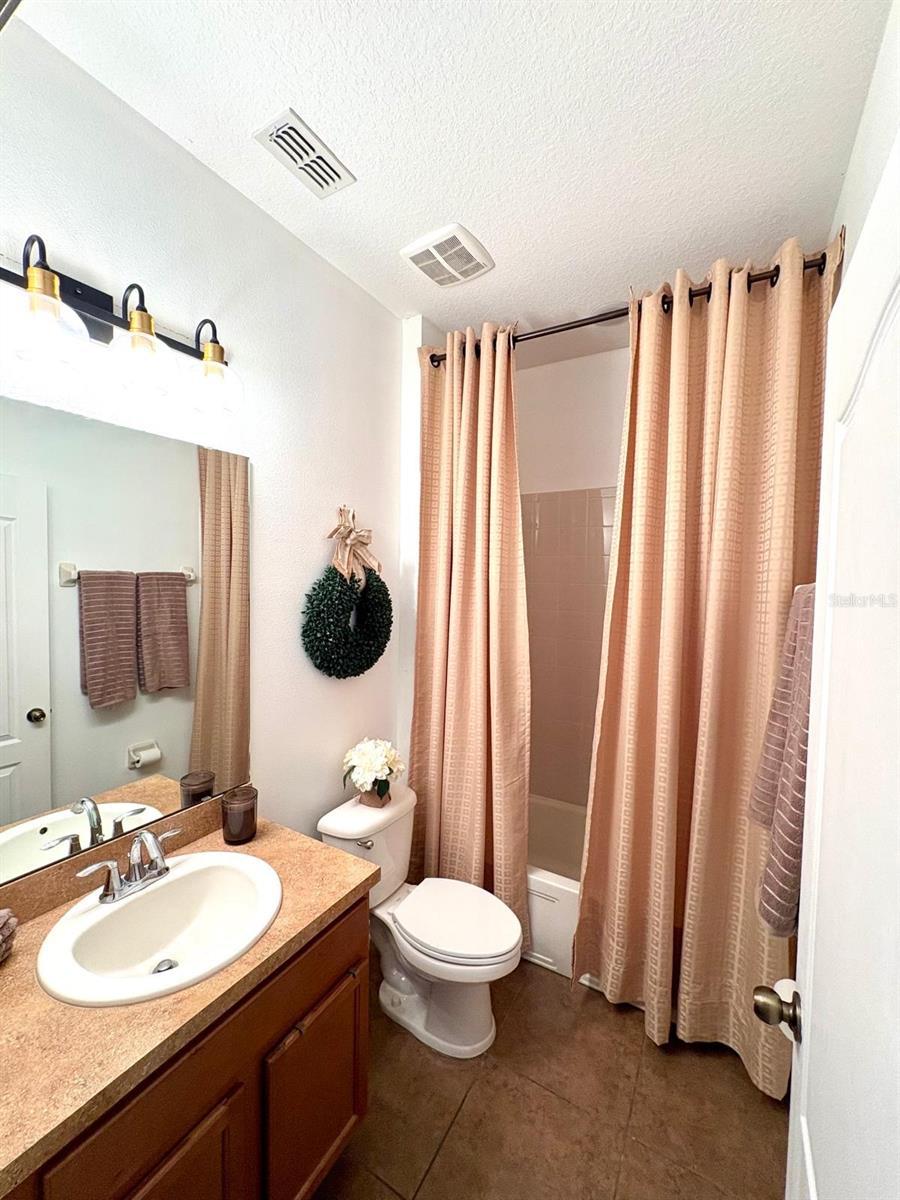 1034 BELLA VIDA BLVD, ORLANDO, FL — photo 30