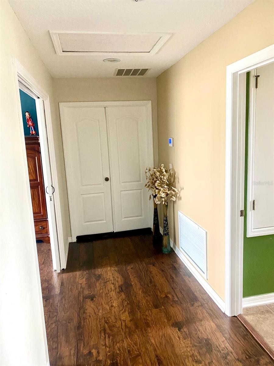 1034 BELLA VIDA BLVD, ORLANDO, FL — photo 31