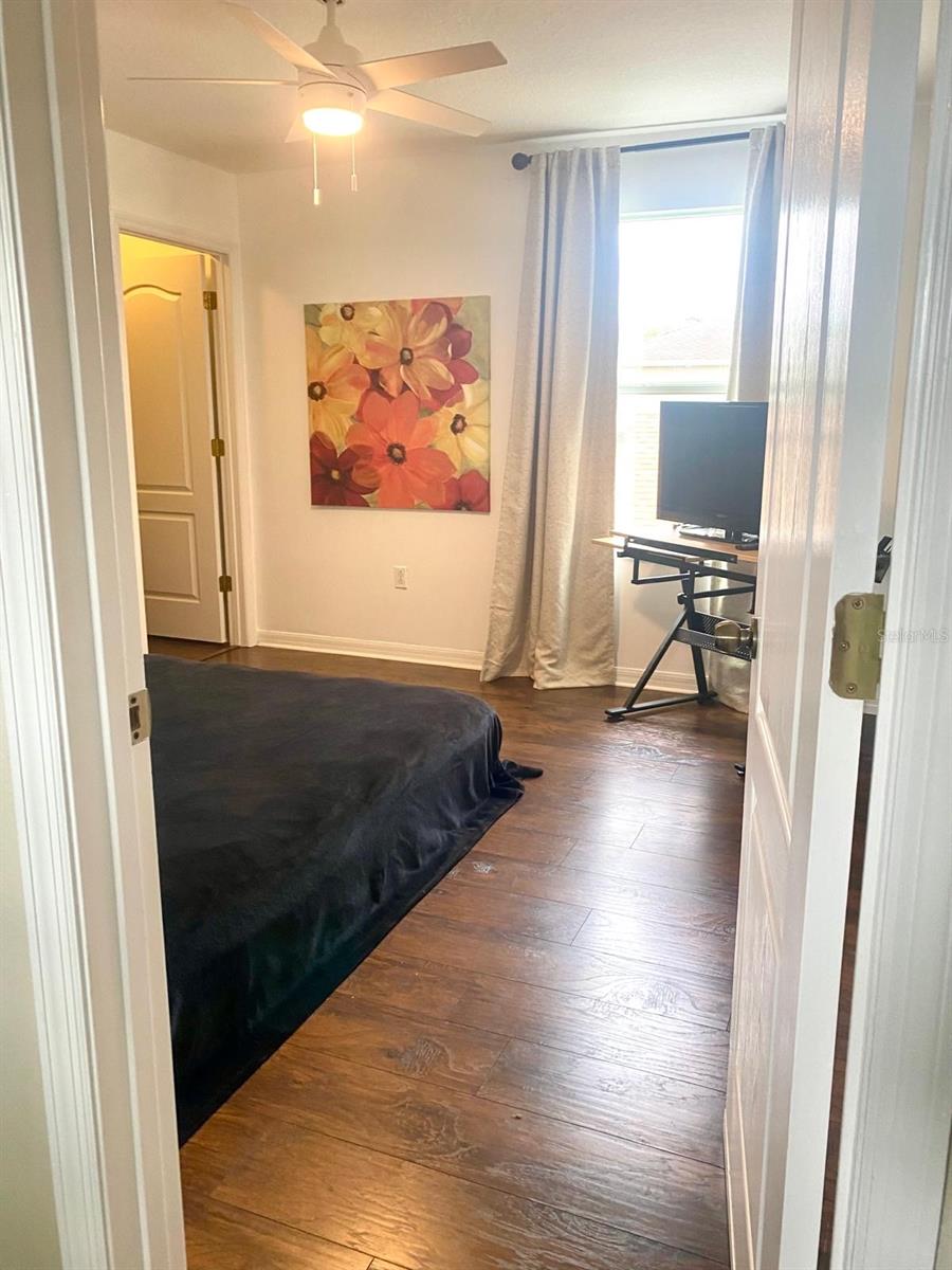 1034 BELLA VIDA BLVD, ORLANDO, FL — photo 32
