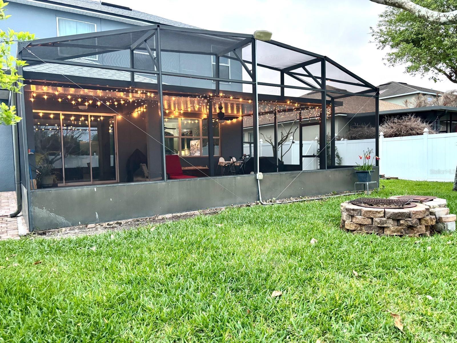 1034 BELLA VIDA BLVD, ORLANDO, FL — photo 40