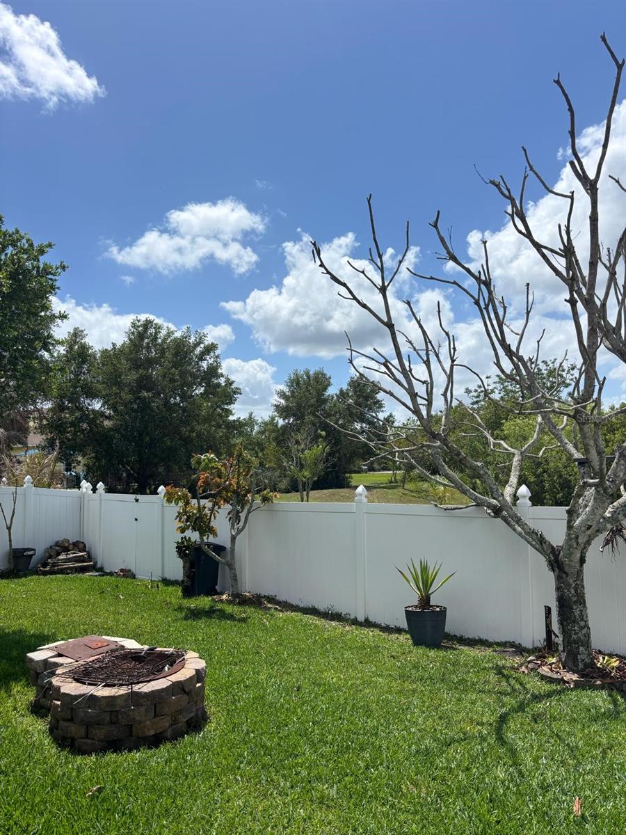 1034 BELLA VIDA BLVD, ORLANDO, FL — photo 43