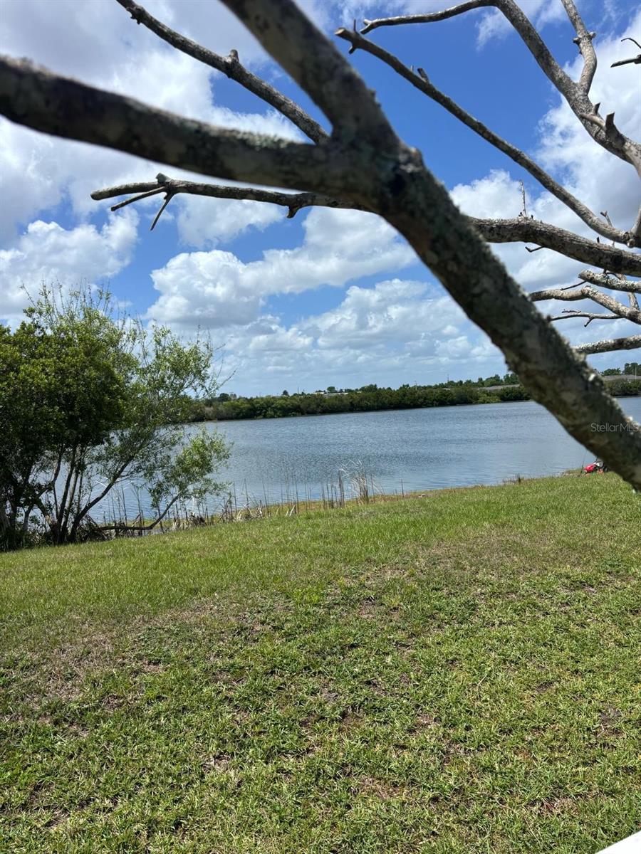 1034 BELLA VIDA BLVD, ORLANDO, FL — photo 45