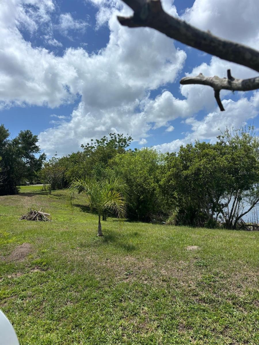 1034 BELLA VIDA BLVD, ORLANDO, FL — photo 49