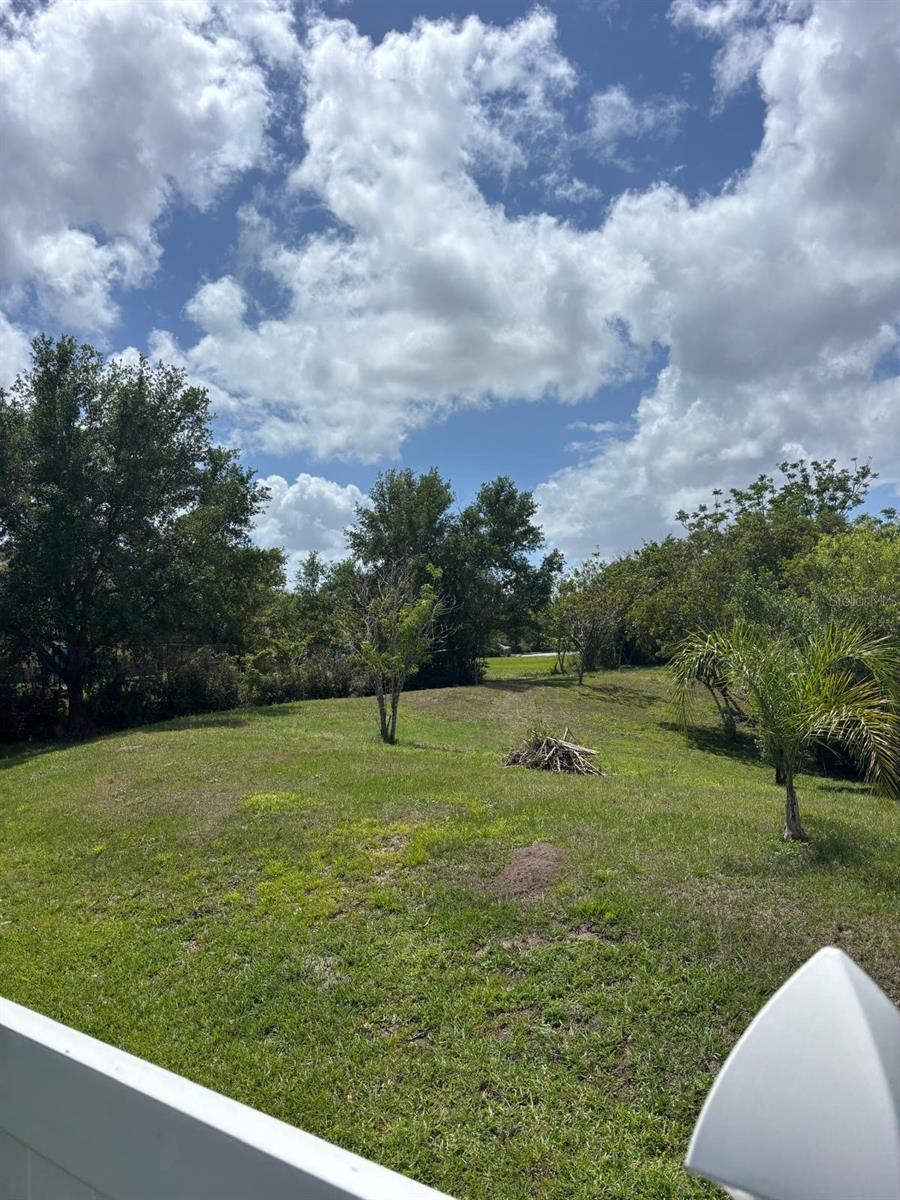1034 BELLA VIDA BLVD, ORLANDO, FL — photo 50
