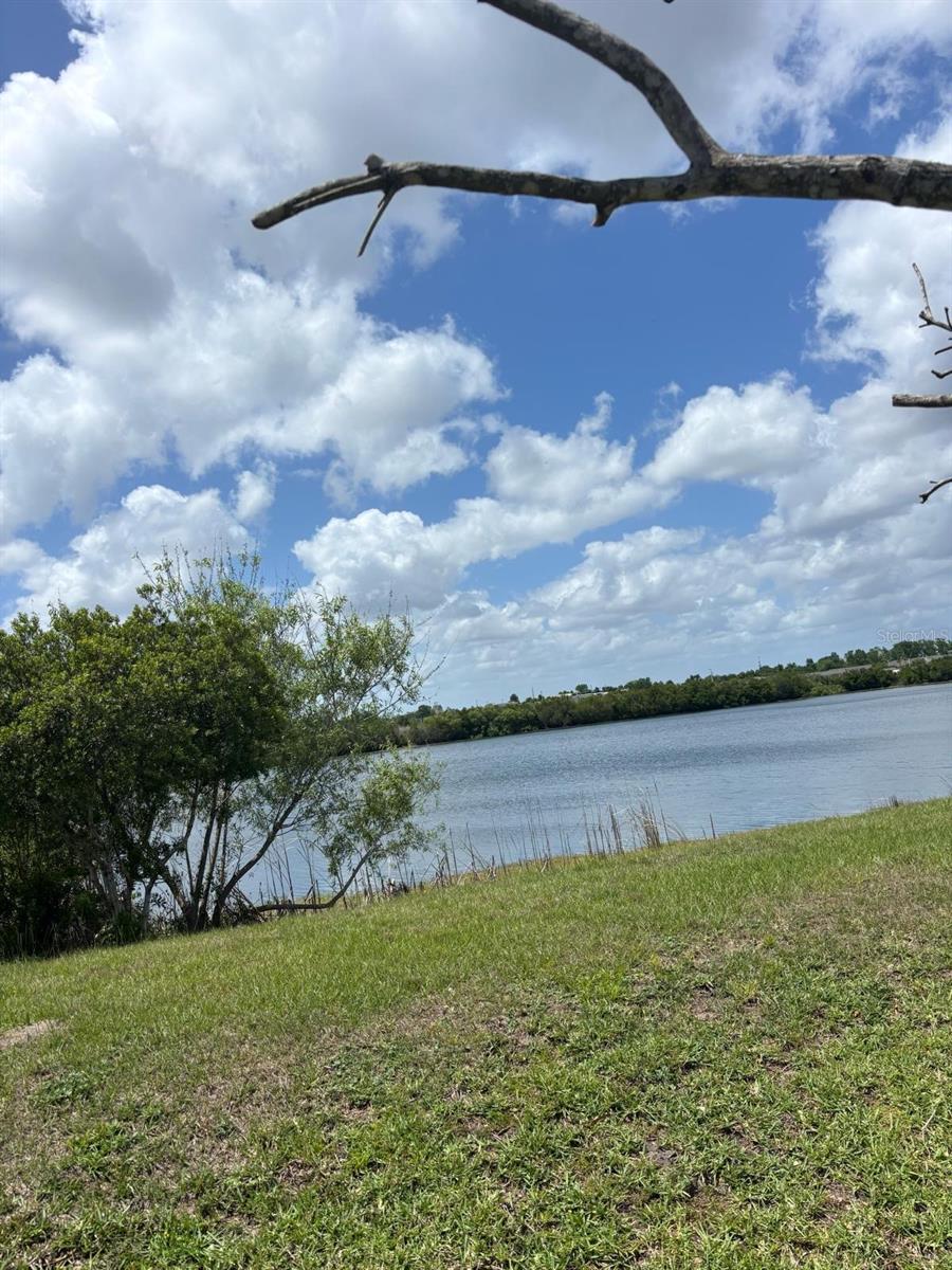 1034 BELLA VIDA BLVD, ORLANDO, FL — photo 51