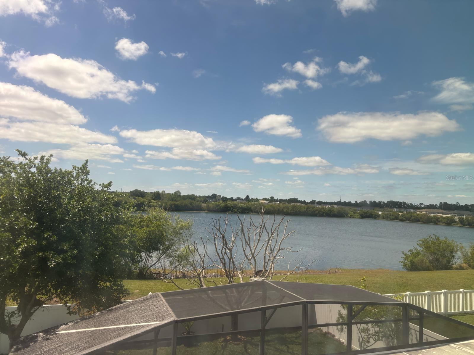 1034 BELLA VIDA BLVD, ORLANDO, FL — photo 52