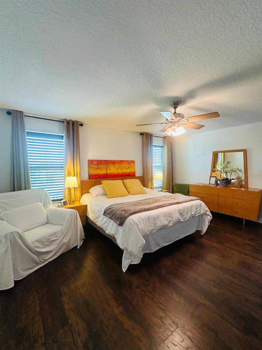 1034 BELLA VIDA BLVD, ORLANDO, FL — photo 22