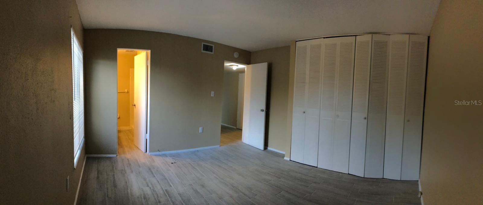 1830 MARAVILLA AVE #416, FORT MYERS, FL — photo 3