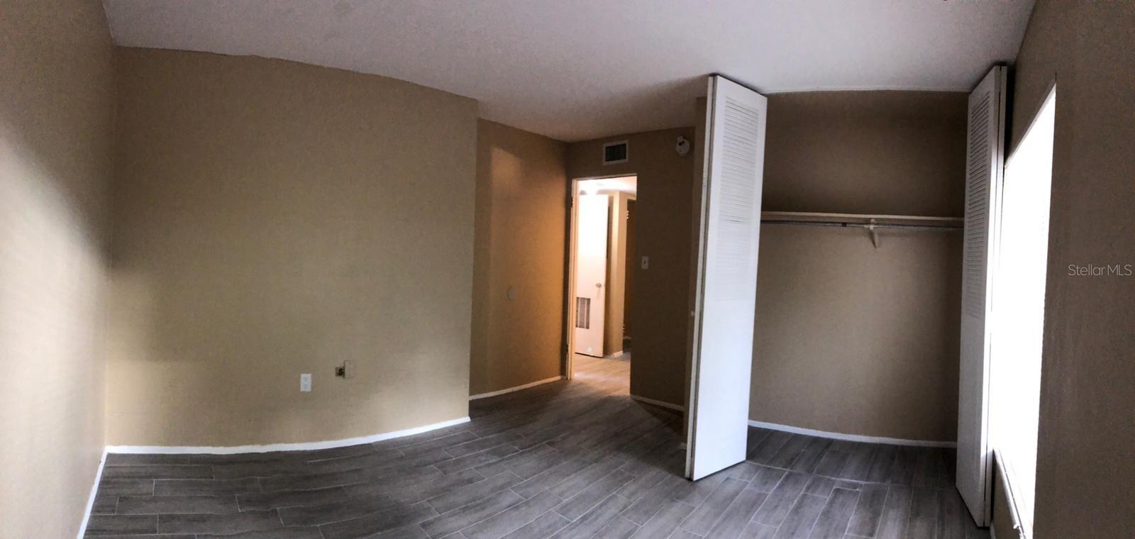 1830 MARAVILLA AVE #416, FORT MYERS, FL — photo 5