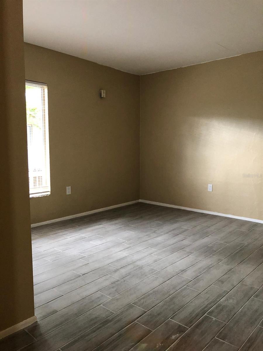 1830 MARAVILLA AVE #416, FORT MYERS, FL — photo 6