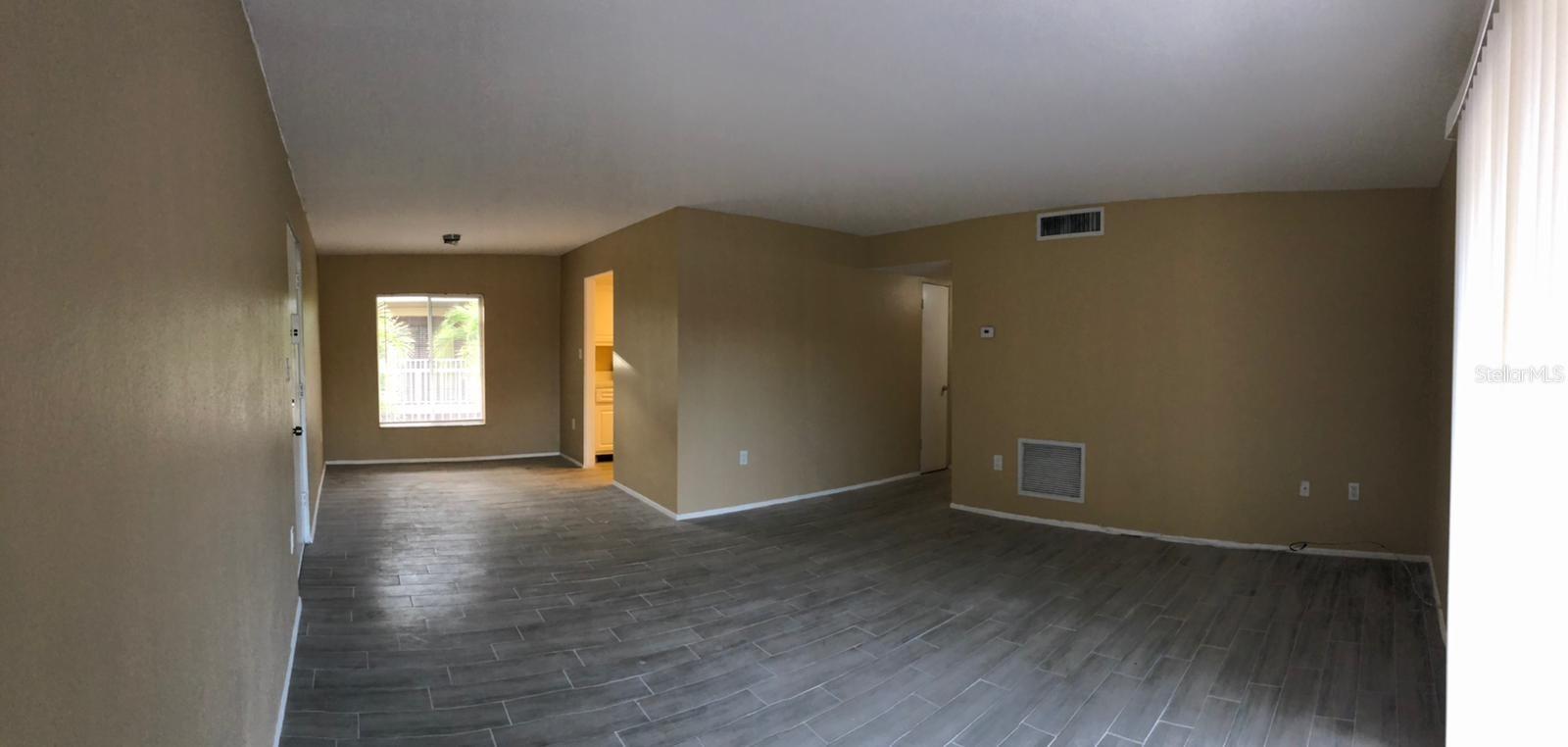1830 MARAVILLA AVE #416, FORT MYERS, FL — photo 8
