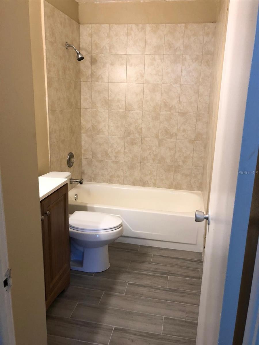 1830 MARAVILLA AVE #416, FORT MYERS, FL — photo 9