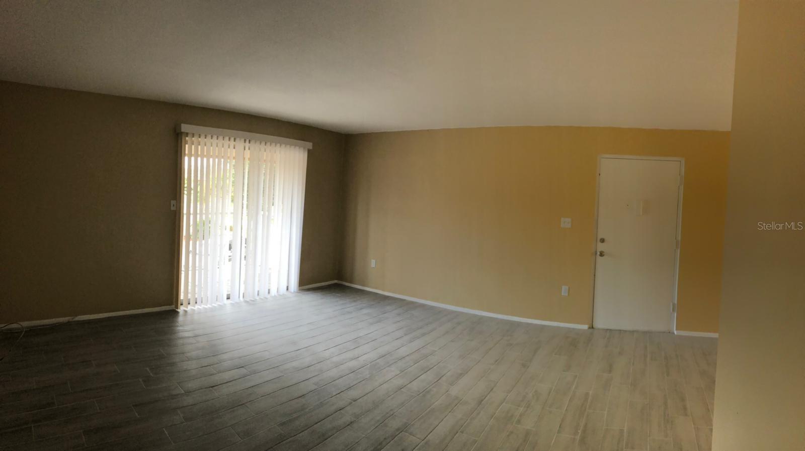 1830 MARAVILLA AVE #416, FORT MYERS, FL — photo 10