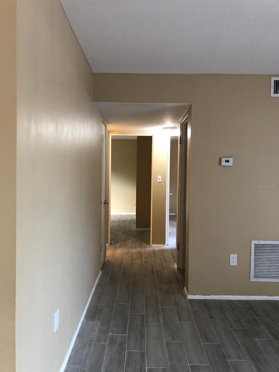 1830 MARAVILLA AVE #416, FORT MYERS, FL — photo 11