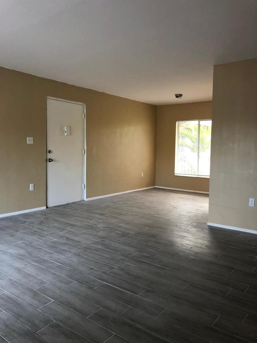 1830 MARAVILLA AVE #416, FORT MYERS, FL — photo 12