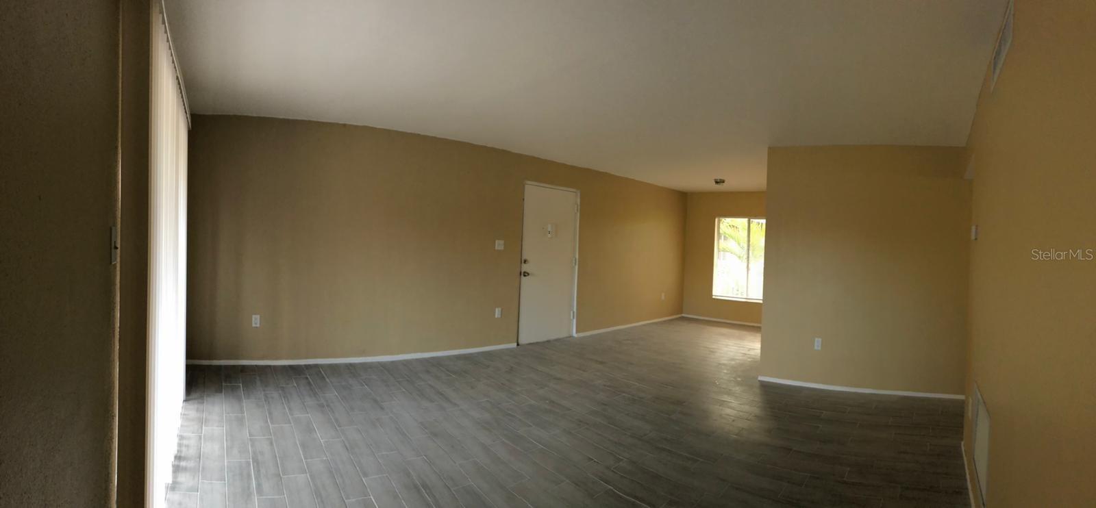 1830 MARAVILLA AVE #416, FORT MYERS, FL — photo 13