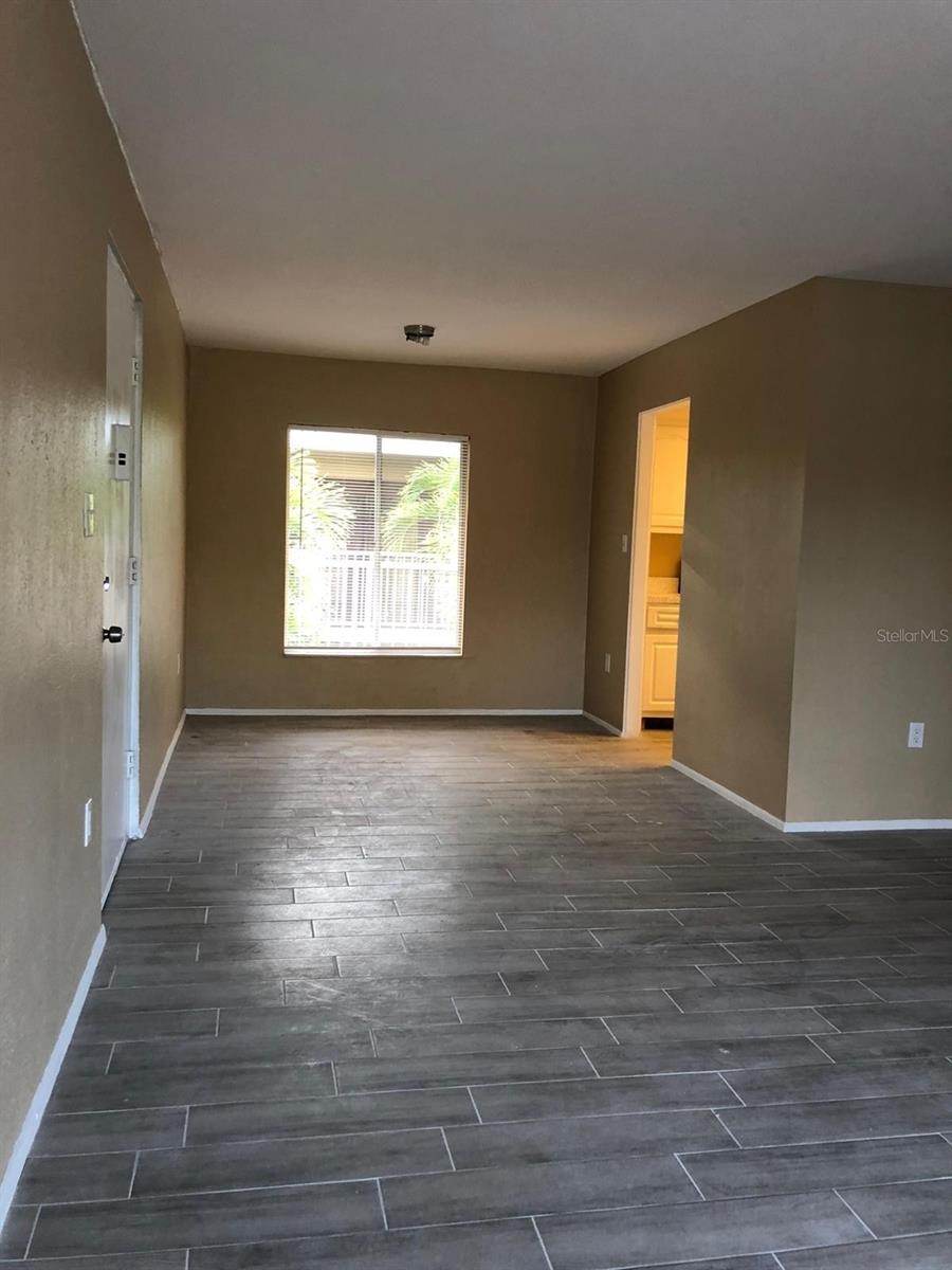 1830 MARAVILLA AVE #416, FORT MYERS, FL — photo 14
