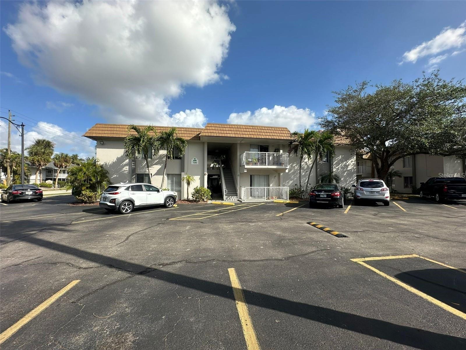 1830 MARAVILLA AVE #416, FORT MYERS, FL — photo 20