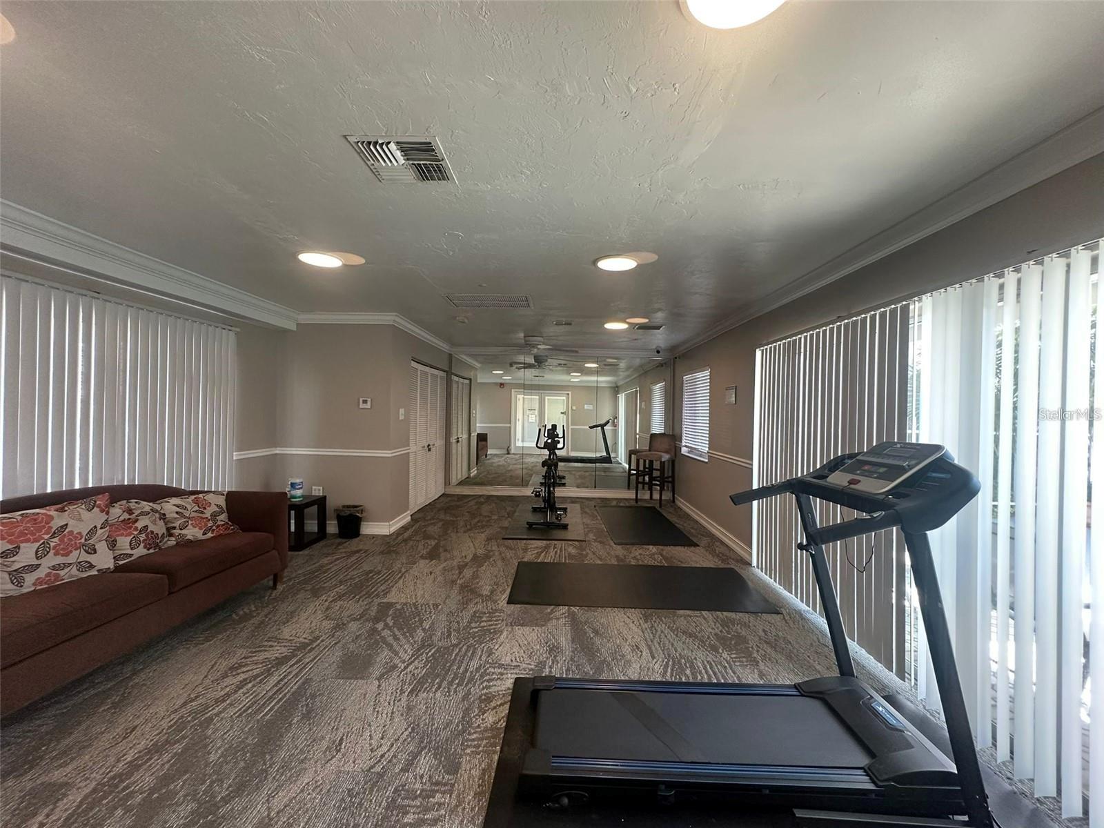 1830 MARAVILLA AVE #416, FORT MYERS, FL — photo 30