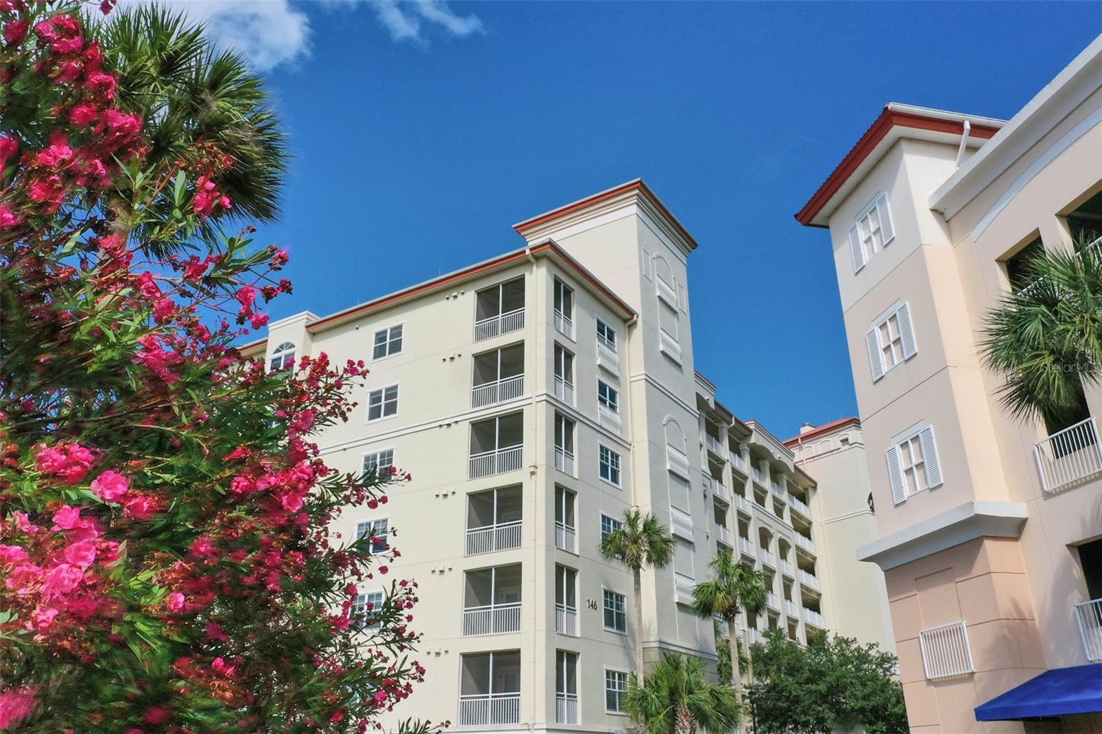 146 PALM COAST RESORT BLVD #704, PALM COAST, FL — photo 5