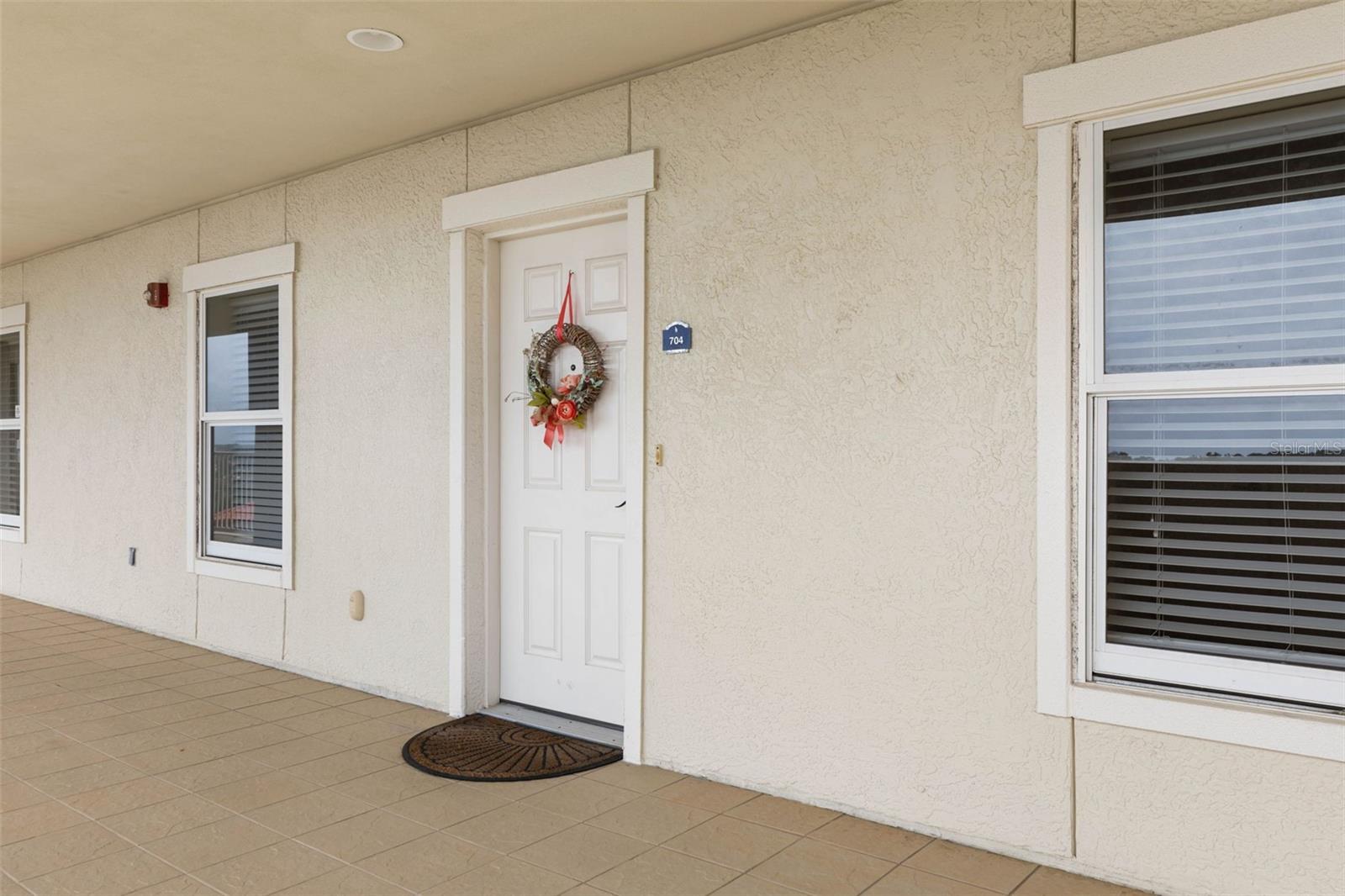 146 PALM COAST RESORT BLVD #704, PALM COAST, FL — photo 6