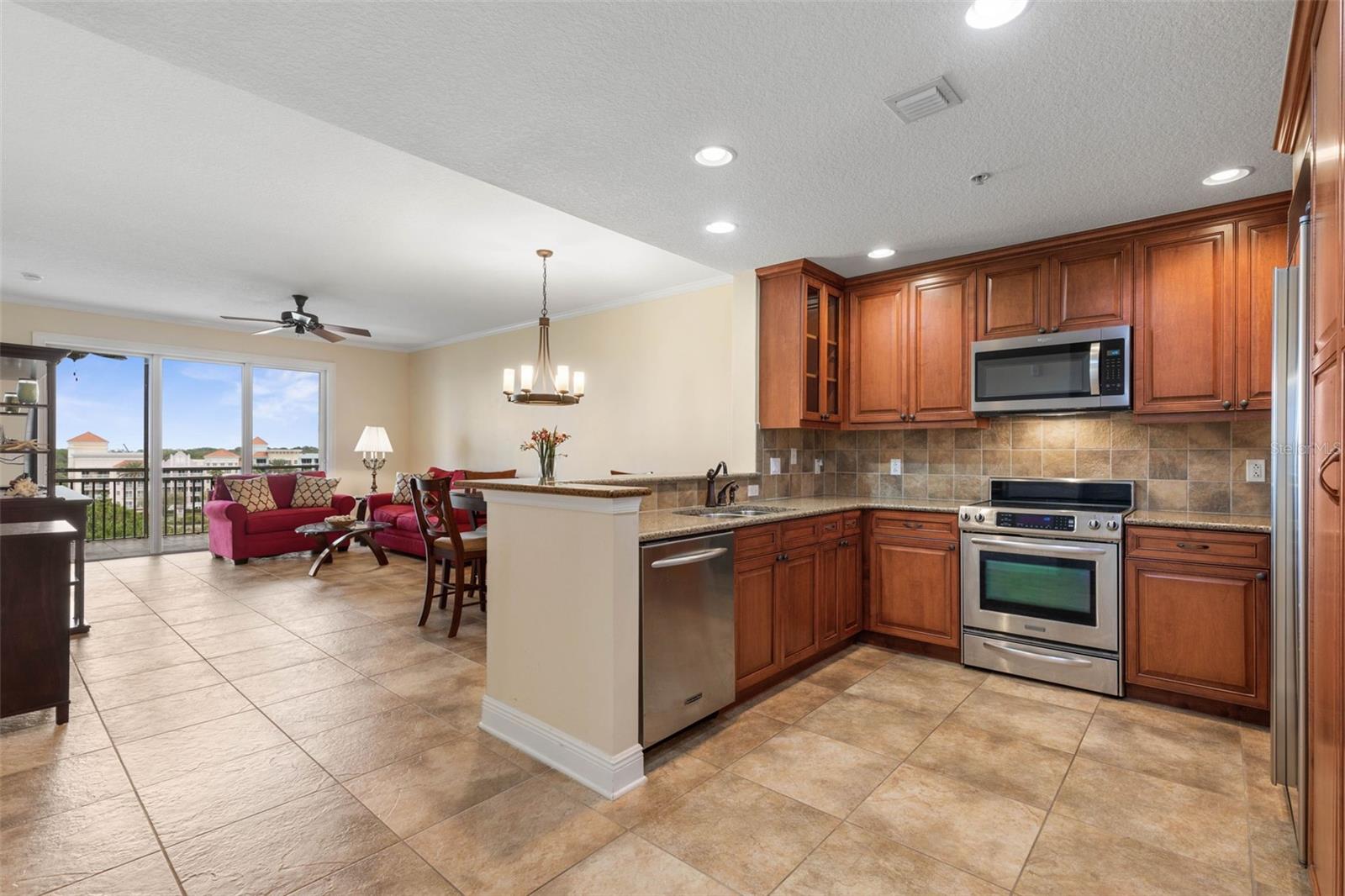 146 PALM COAST RESORT BLVD #704, PALM COAST, FL — photo 8