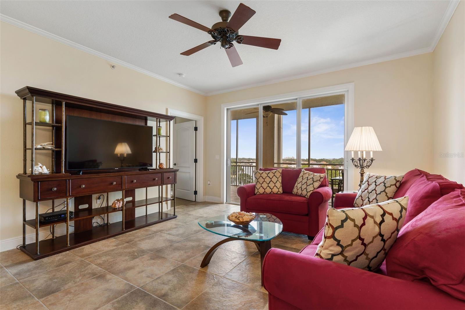 146 PALM COAST RESORT BLVD #704, PALM COAST, FL — photo 11