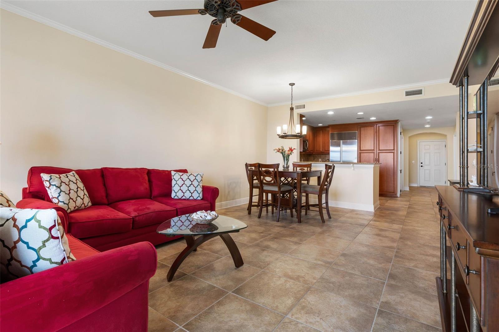 146 PALM COAST RESORT BLVD #704, PALM COAST, FL — photo 12