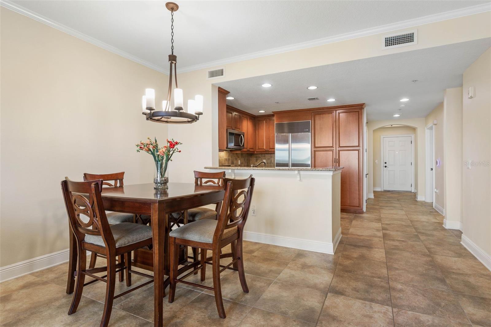 146 PALM COAST RESORT BLVD #704, PALM COAST, FL — photo 14