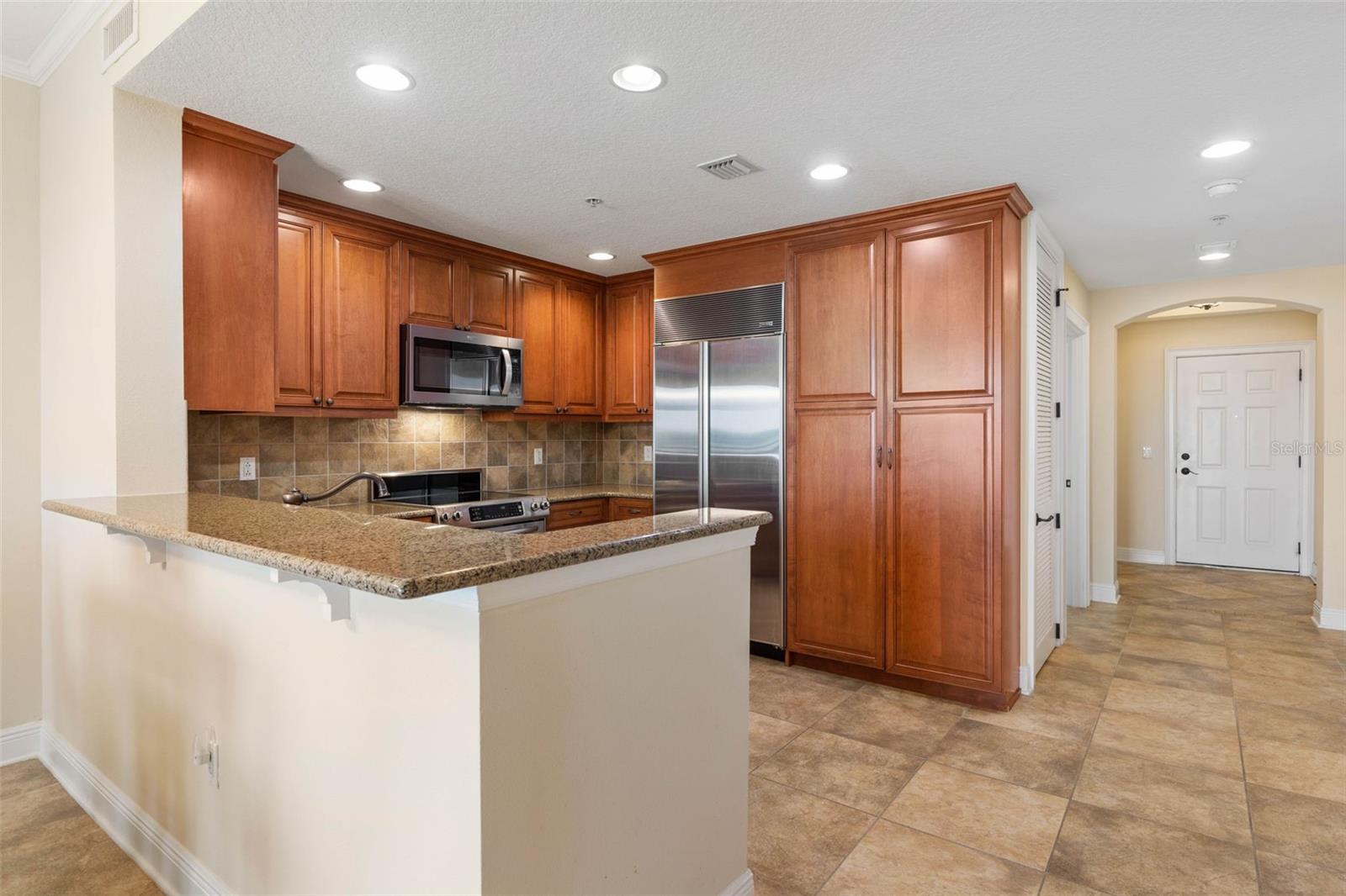 146 PALM COAST RESORT BLVD #704, PALM COAST, FL — photo 15