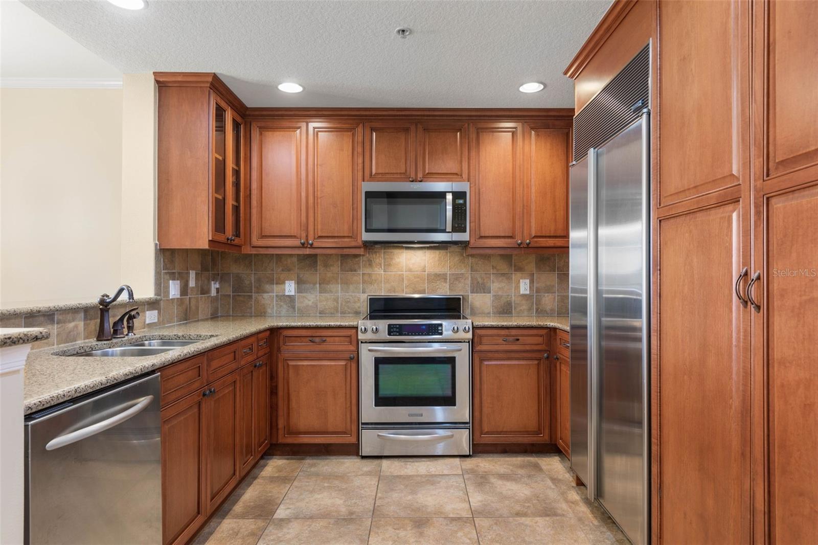 146 PALM COAST RESORT BLVD #704, PALM COAST, FL — photo 16