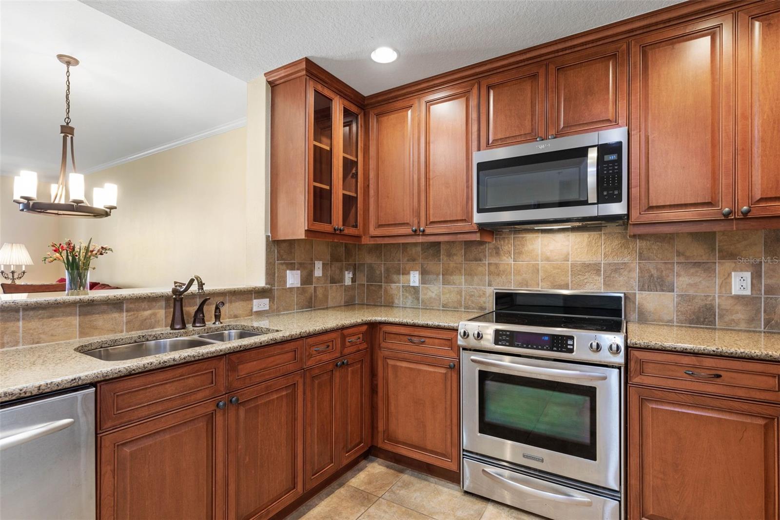 146 PALM COAST RESORT BLVD #704, PALM COAST, FL — photo 17