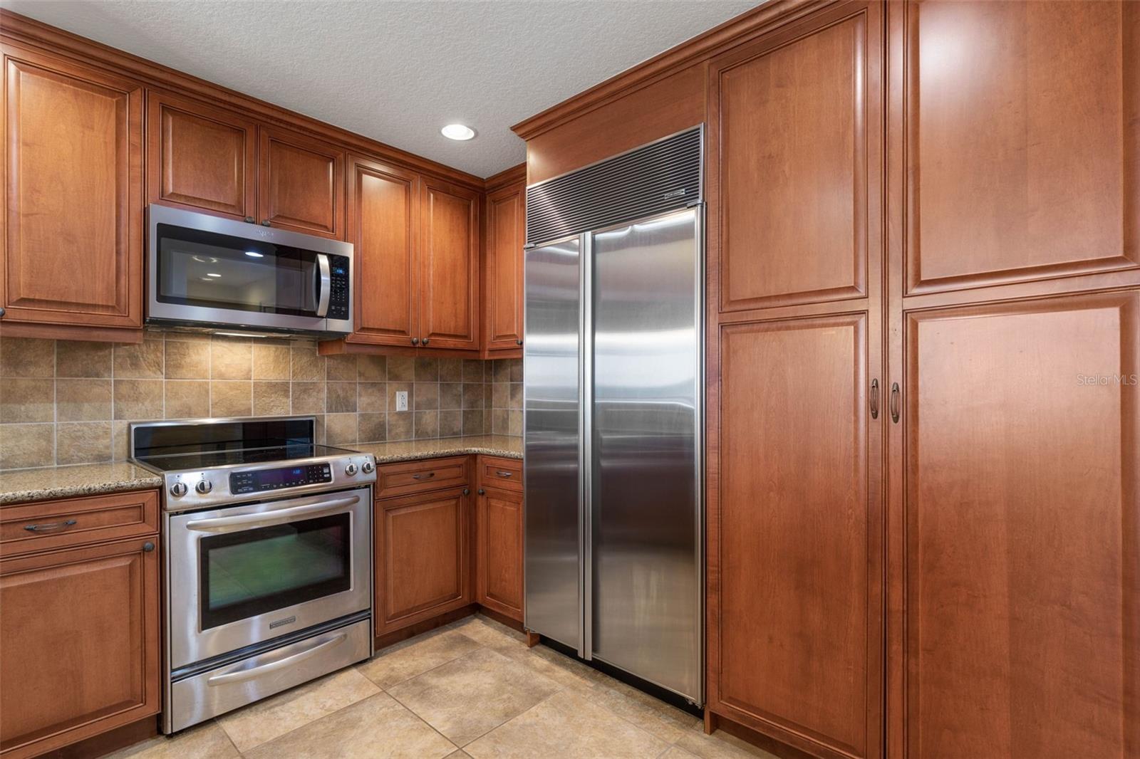 146 PALM COAST RESORT BLVD #704, PALM COAST, FL — photo 18