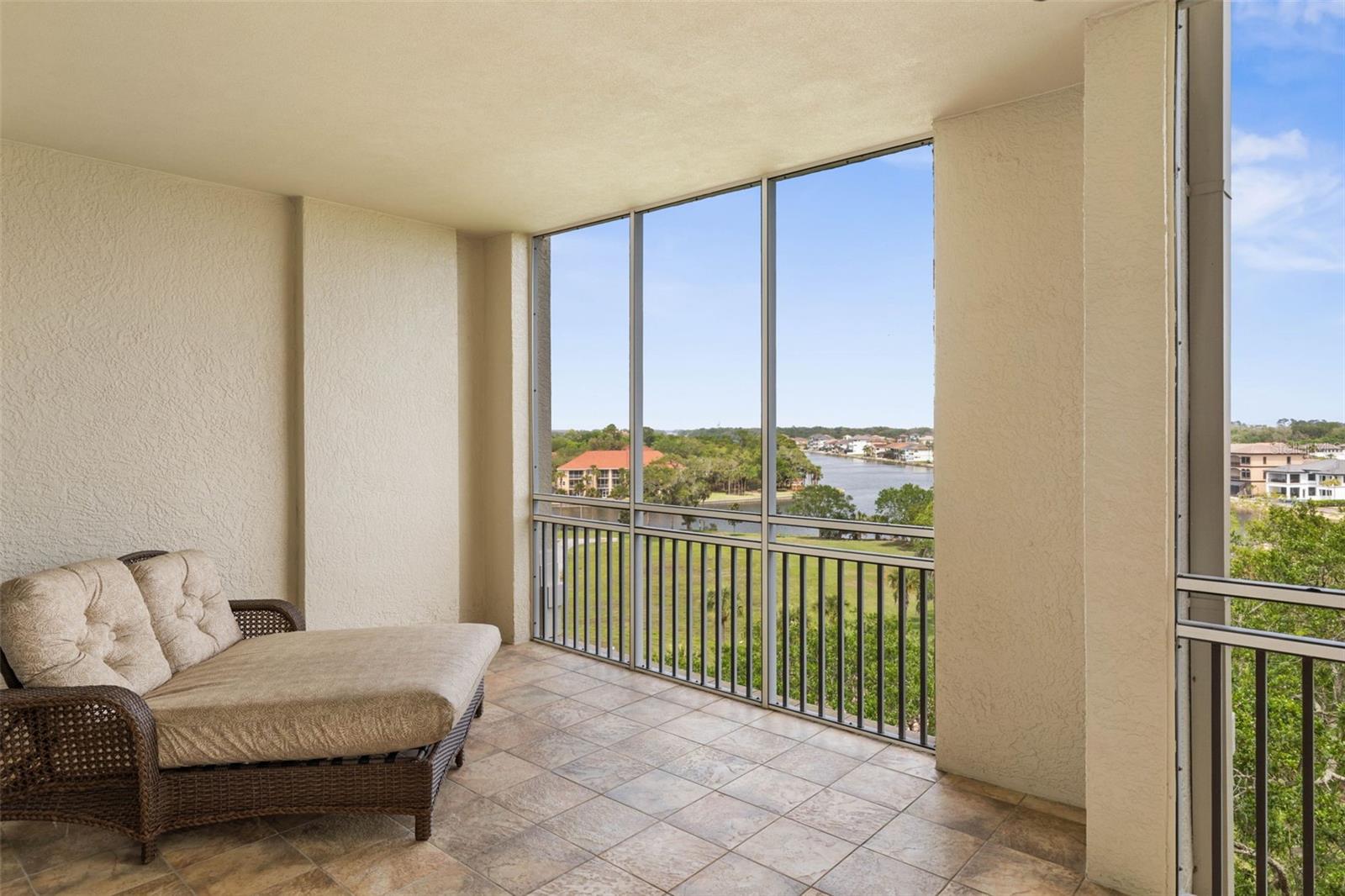 146 PALM COAST RESORT BLVD #704, PALM COAST, FL — photo 20