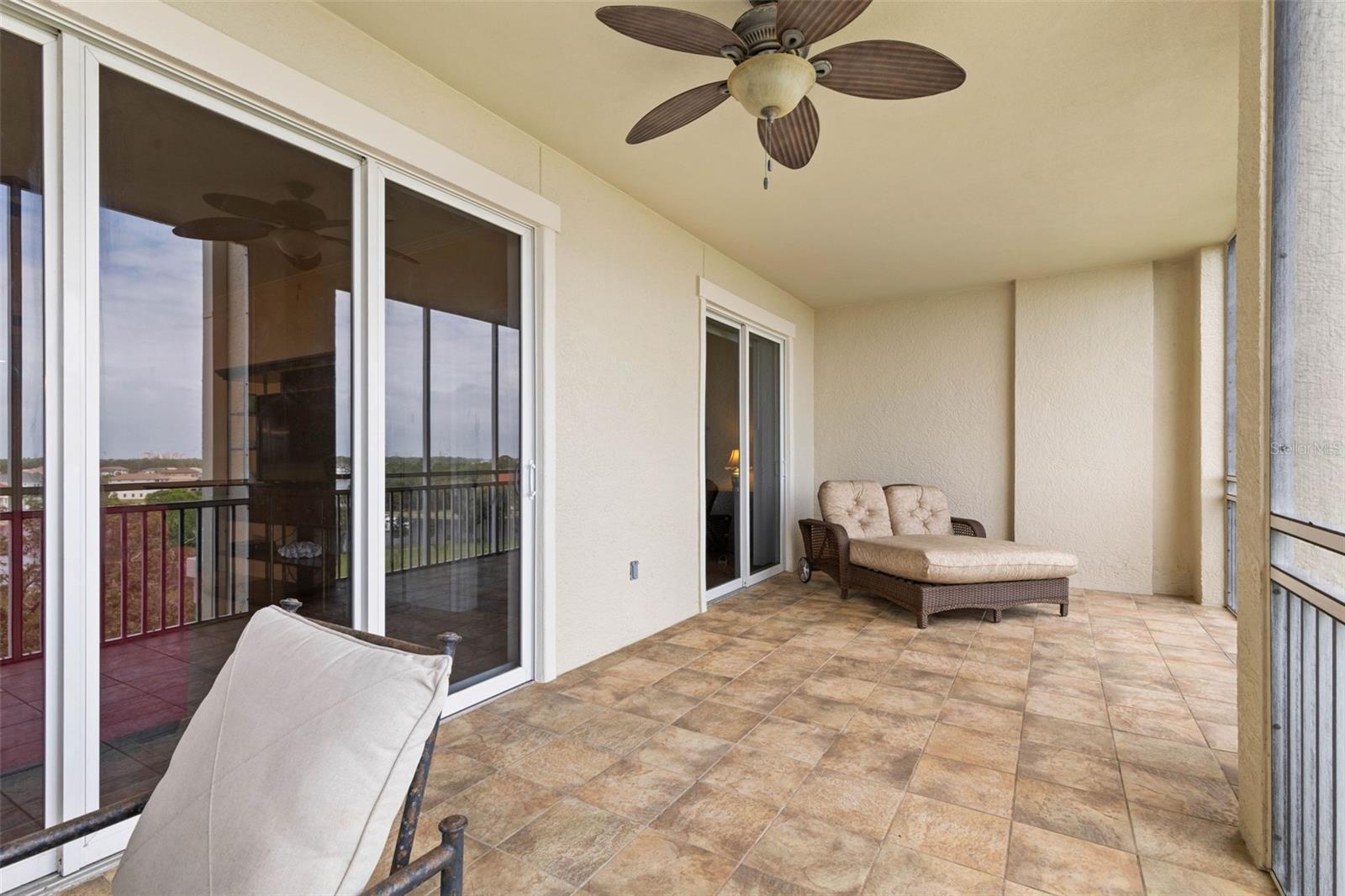 146 PALM COAST RESORT BLVD #704, PALM COAST, FL — photo 24