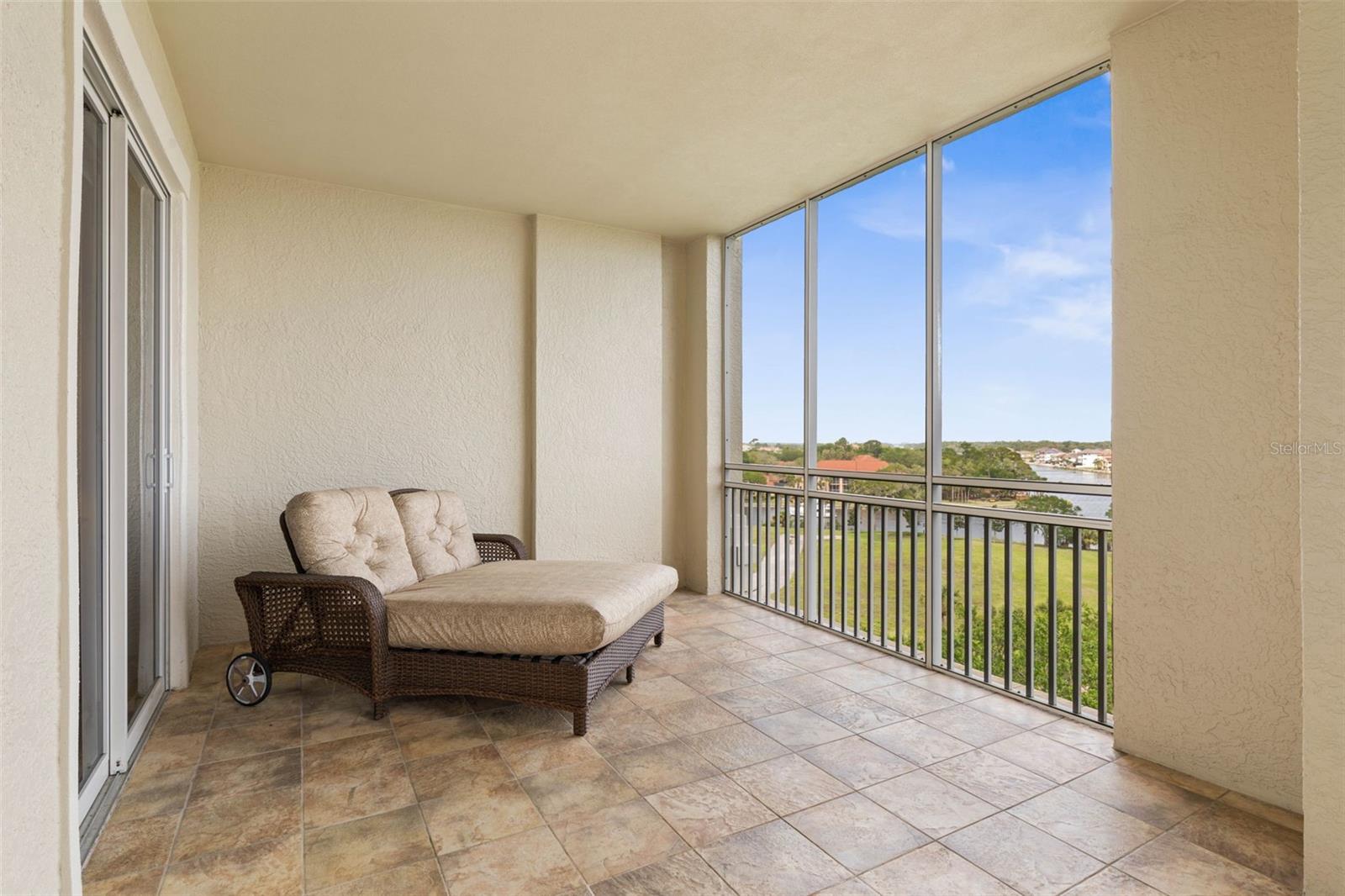 146 PALM COAST RESORT BLVD #704, PALM COAST, FL — photo 25