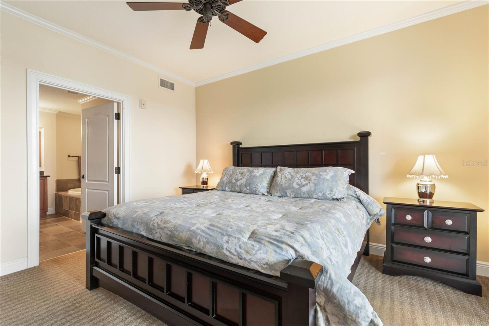 146 PALM COAST RESORT BLVD #704, PALM COAST, FL — photo 27