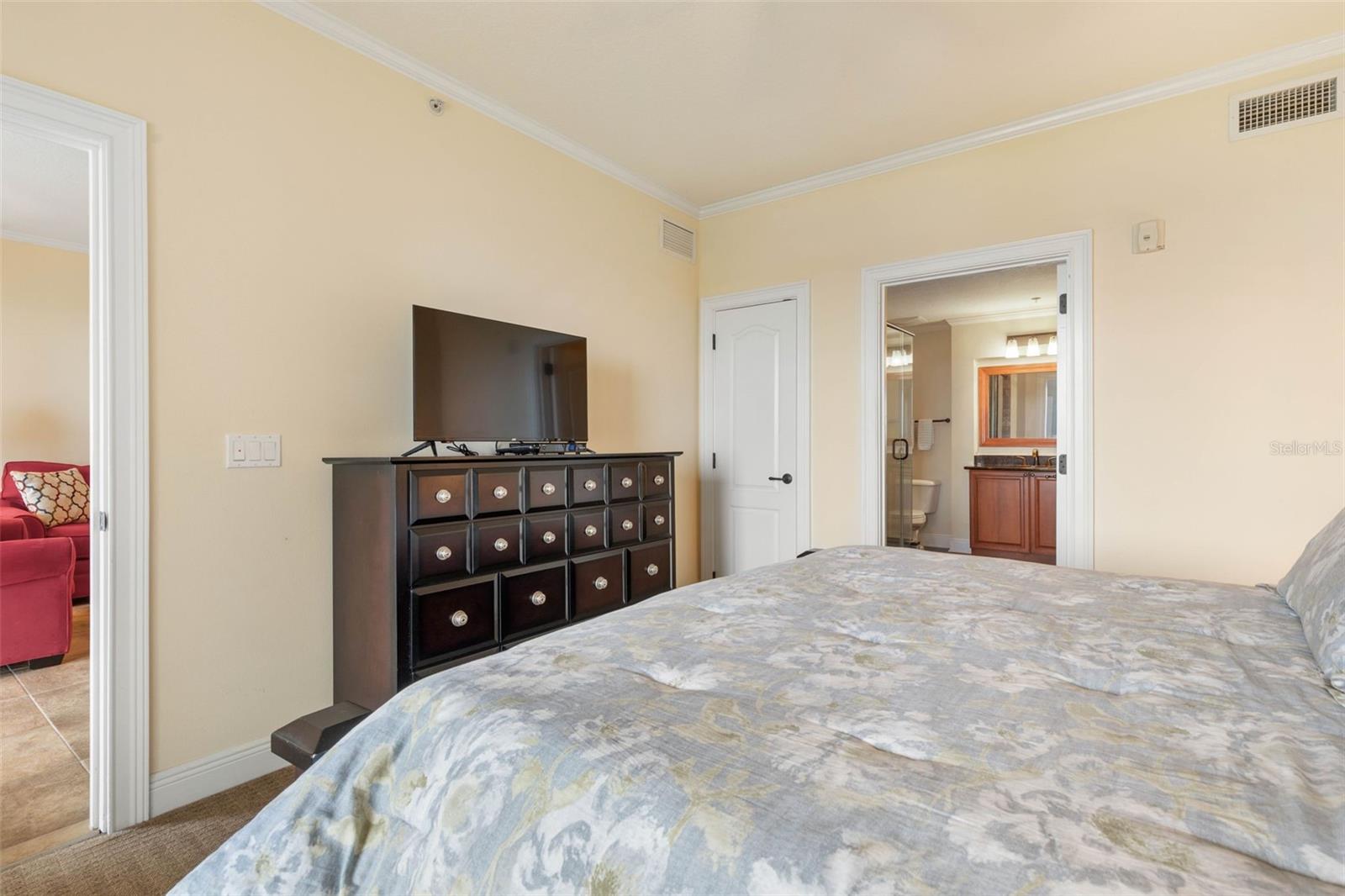 146 PALM COAST RESORT BLVD #704, PALM COAST, FL — photo 28