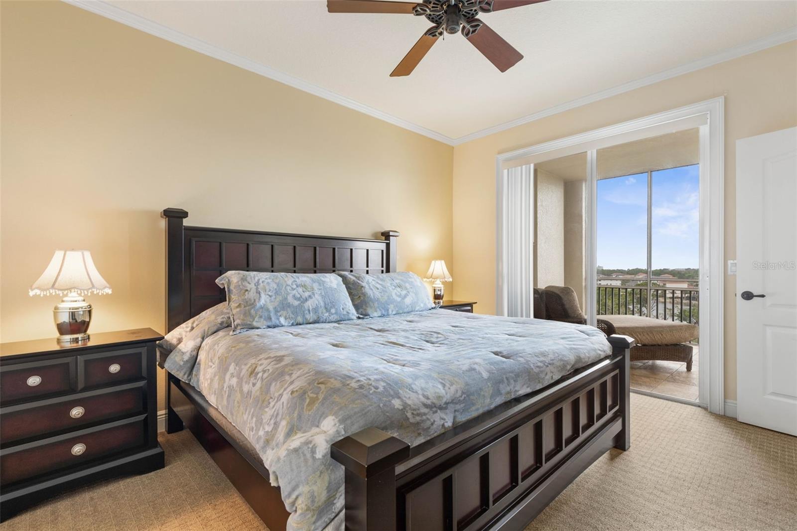 146 PALM COAST RESORT BLVD #704, PALM COAST, FL — photo 29