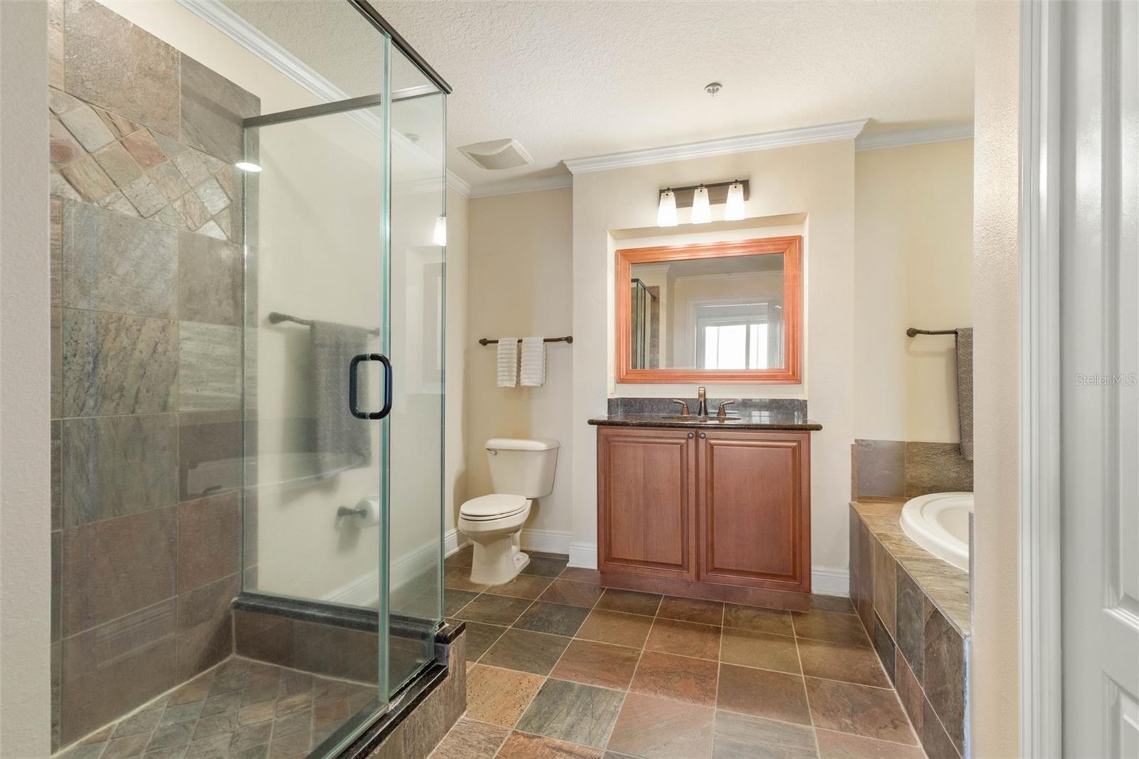 146 PALM COAST RESORT BLVD #704, PALM COAST, FL — photo 30