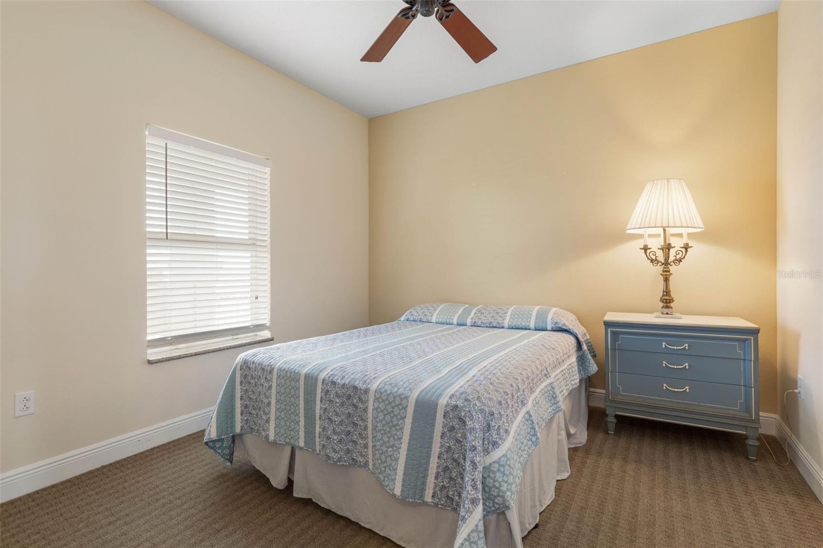 146 PALM COAST RESORT BLVD #704, PALM COAST, FL — photo 36